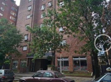 Departamento de 5 ambientes, Ciudad de Santa Fe · Departamento 2 Dorm. en Candioti Norte