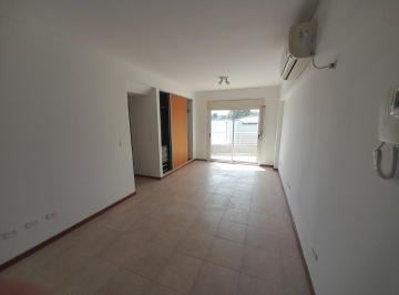 Departamento de 1 ambiente, General San Martín · Alquiler Impecable Monoambiente con Balcon - Villa Ballester Centro