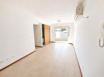 Departamento 38m² Alquiler Villa Ballester · Alquiler Impecable Monoambiente con Balcon - Villa Ballester Centro