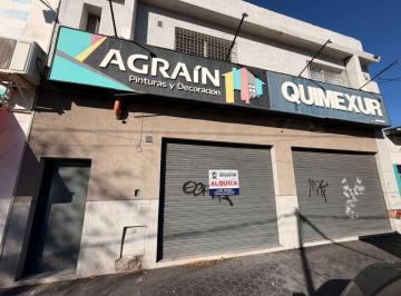 Local comercial , Godoy Cruz · Local Comercial de 110 m² en Alquiler en Godoy Cruz