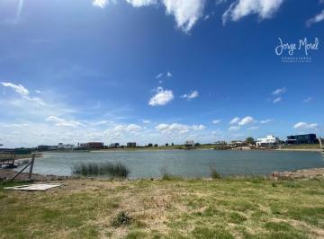 Foto Principal · Lote Venta Barrio San Sebastián - Area 11 - Laguna - 913 m² #id 3052