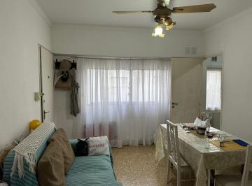 Departamento · 34m² · 2 Ambientes · Departamento 2 Amb
