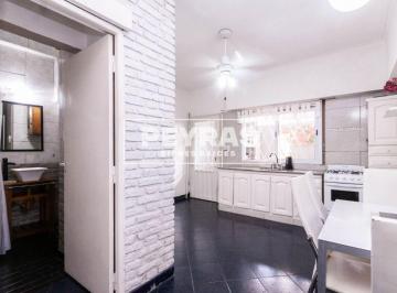 Departamento de 3 ambientes, Lanús · PH 3 Ambientes + Local a La Calle en Lanús Este Centro