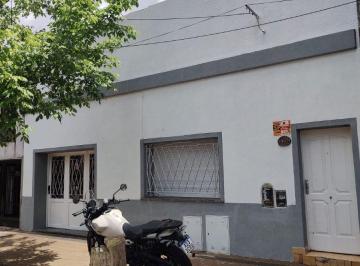 Casa de 3 ambientes, Tres de Febrero · Casa en Venta 3 Ambientes