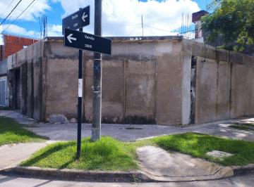Departamento · 180m² · 3 Ambientes · Esquina en Venta en Barrio La Florida