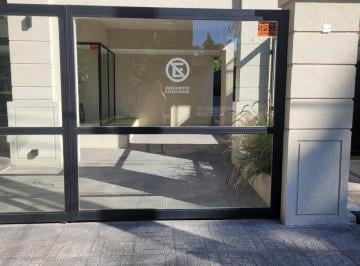 Garage · Cochera en Alquiler en Ituzaingo