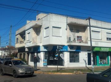 Departamento de 2 ambientes, Quilmes · Dos Ambientes en Quilmes