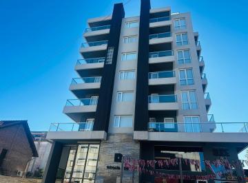 Departamento · 39m² · 2 Ambientes · Venta Departamento 2 Ambientes, con Amenities - Pinamar Centro