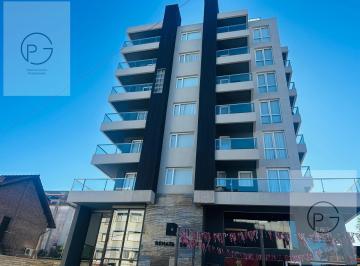 Departamento · 39m² · 2 Ambientes · Venta Departamento 2 Ambientes, con Amenities - Pinamar Centro