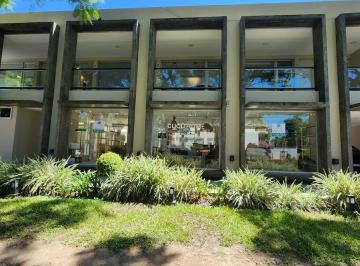 Oficina comercial · 22m² · Oficina en Alquiler Moreno Esq. Salas y Valdez