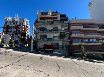 Departamento · 87ha · 2 Dormitorios · Alquiler 24 Meses - Departamento 3 Ambientes Frente a Playa Varese