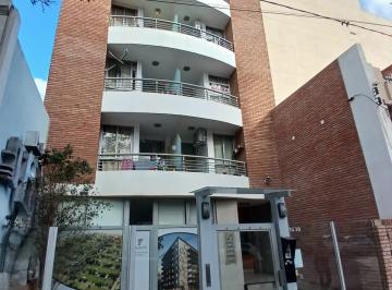 Foto · 1 Dormitorio - B Gral Paz! Catamarca 1530!