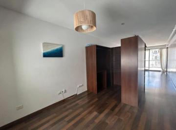 Departamento de 1 ambiente, Palermo · Venta Monoambiente en Palermo - a Pasos de Palermo Soho