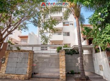 Departamento · 76m² · 3 Ambientes · 1 Cochera · Semi Piso Cochera Venta Ramos Mejia