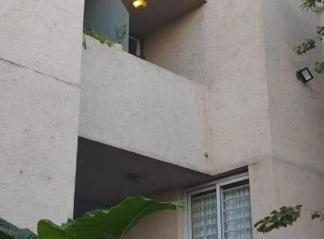 Departamento de 2 ambientes, Córdoba · Departamento 1 Dormitorio Alto Alberdi - Amplio y Luminoso - 2 Balcones