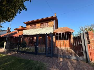 Imagen1 · Venta 5 Ambientes en Los Pinares