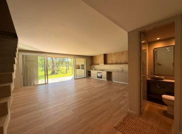 Casa de 4 ambientes, Malagueño · Nuevo Malagueño - Venta Casa de Diseño 3 Dorm. 3 Baños 185 m² Cub / 190 m² Terr - Apta Crédito