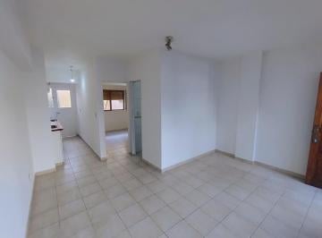 PH · 38m² · 2 Ambientes · PH 2 Ambientes con Jardín