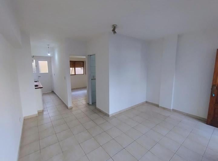 PH · 38m² · 2 Ambientes