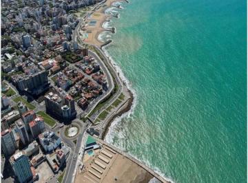 Local comercial · 508m² · Local en Parque Luro