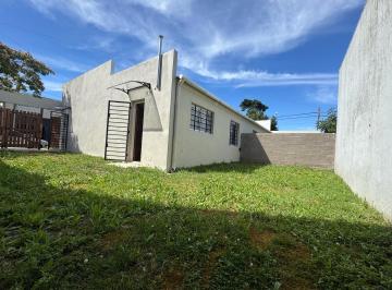 PH · 67m² · 3 Ambientes · PH en Villa Primera
