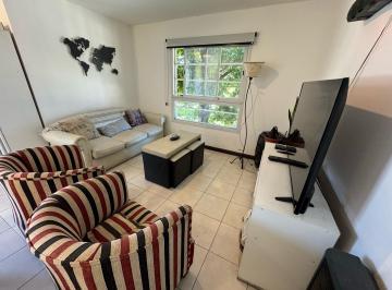 PH · 47m² · 2 Ambientes · 1 Cochera · PH en Villa Primera