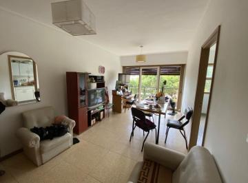 Departamento · 62m² · 3 Ambientes · Departamento en Villa Primera