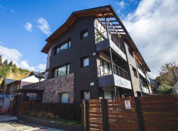 MLP-MLP-567_2 · Alquiler Permanente. Excelente Departamento, 2 Dorm., Ascensor, Super Lumi