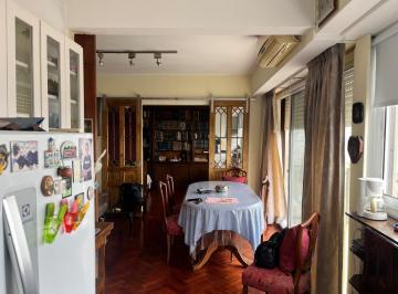 Departamento · 42m² · 1 Ambiente · 1 Cochera · Venta Departamento 2 Ambientes Microcentro Caba