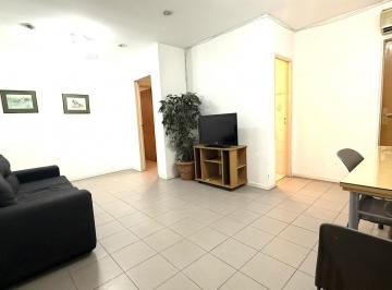 Departamento · 71m² · 4 Ambientes · Departamento en Palermo