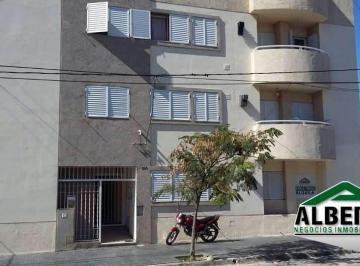 Foto · Dto en Alquiler de un Dorm. en Calle Aguirre Camara B Alto Alberdi