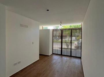 MBP-MBP-1894_2 · Oficina Comercial de 34 m² + 22 m² de Patio - La Plata