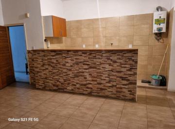 Departamento de 2 ambientes, Quilmes · Depto en Quilmes