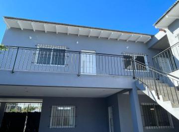 Departamento · 40m² · 2 Ambientes · 1 Cochera · Departamento en Alquiler en Rincón de Milberg, Tigre, G. B. a. Zona Norte