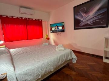 Departamento de 1 ambiente, Retiro · Cómodo Departamento Monoambiente con Cocina y Baño Privado en Retiro