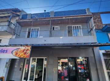Departamento de 2 ambientes, Lanús · Planta Alta Dos Ambientes en Alquiler Lanús