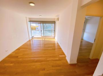 Departamento · 65m² · 2 Ambientes · 1 Cochera · Departamento con Cochera en Venta en Venice, Tigre.