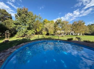 HOG-HOG-1341_2 · Areco Vagues - Alquiler Casa Quinta Amoblada