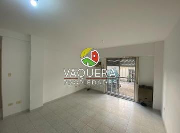 Departamento · 41m² · 2 Ambientes · 1 Dormitorio - Planta Baja - Impecable Estado - Victoria.