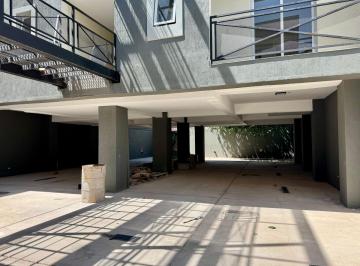 Departamento de 3 ambientes, Las Cañas · Venta Departamento en Dorrego - Guaymallén