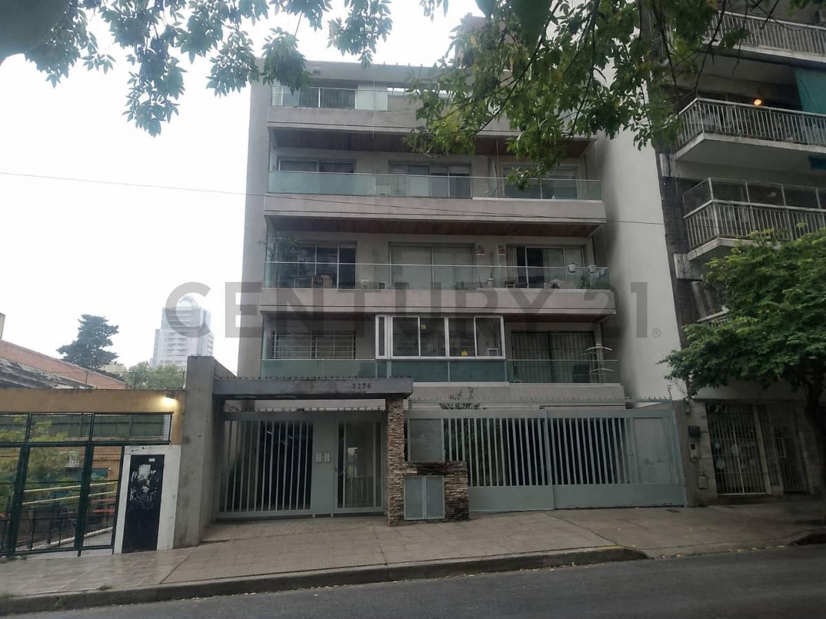 San Luis 3200