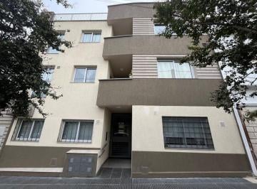 Departamento de 3 ambientes, Córdoba · A Estrenar Depto 2 Dorm. a m del Parque Las Heras