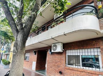 Departamento · 50m² · 2 Ambientes · Departamento en Venta en Victoria