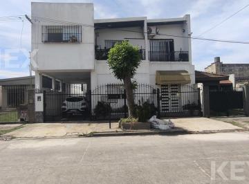 PH · 374m² · Propiedad Mixta | Departamentos - Consultorios · Oficinas · Geriátrico en Venta | Berisso