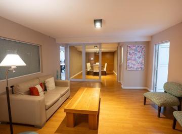Oficina comercial · 200m² · 7 Ambientes · Oficina en Centro