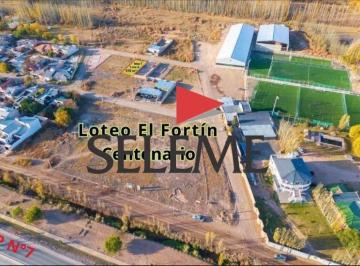 SMN-SMN-921_2 · Lote. | Maipú