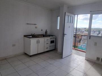 Departamento · 34m² · 1 Ambiente · Oportunidad! Departamento 1 Dormitorio, Oro Verde