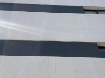 Departamento · 55m² · 3 Ambientes · 1 Cochera · 3 Ambientes con Cochera Privada