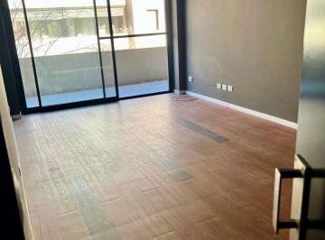 Departamento de 3 ambientes, Escobar · Las Liebres Condominios Venta 2 Dorm Ulrich Propiedades
