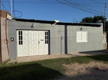 Casa de 7 ambientes, Ciudad de Santa Fe · Casa en Vena Zona Peñaloza 7200